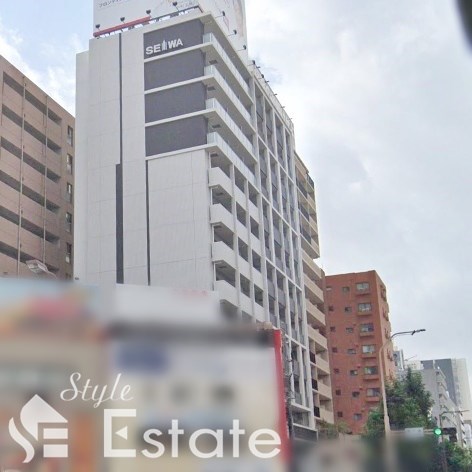 メイボーテセラ