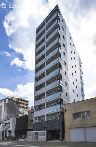 エステムコート名古屋泉プラチナムゲート