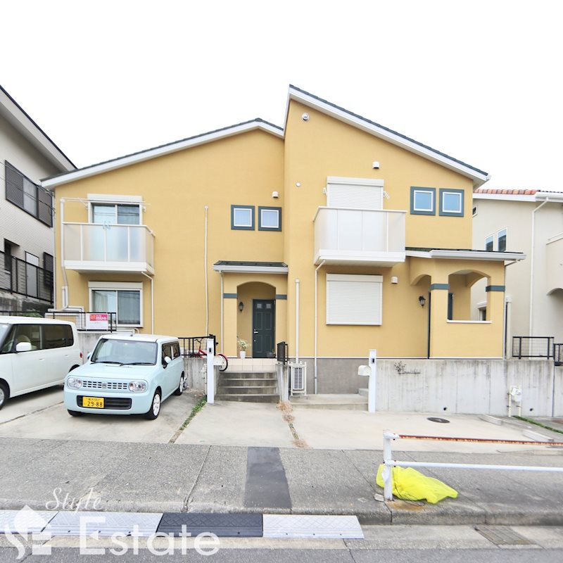 グランドソレイユ