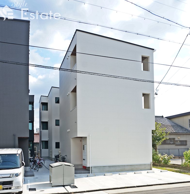 Warren morimakitown II