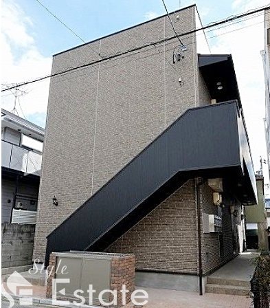 エクシア道徳