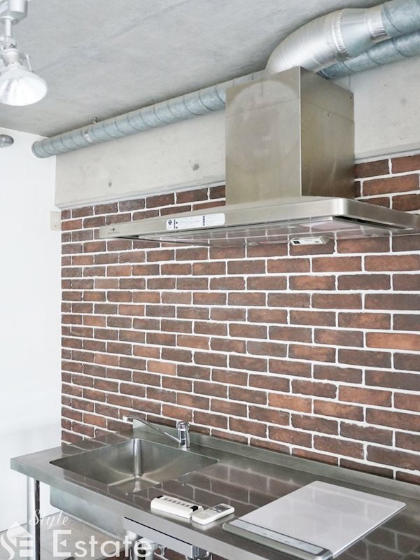 IHクッキングヒーター 2口コンロ