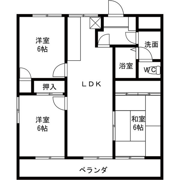 ボンエトワール