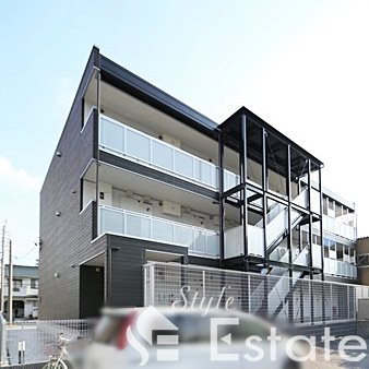 リブリ・平安通