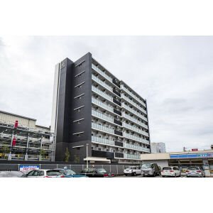 エステムコート名古屋金山ミッドクロス