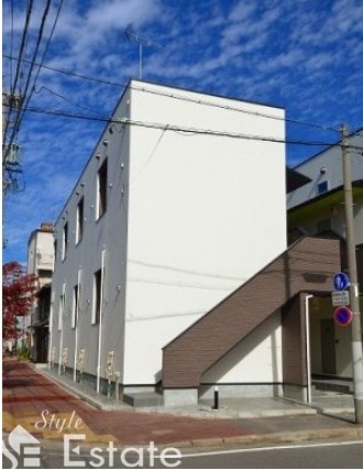 M.Kオリオン名古屋