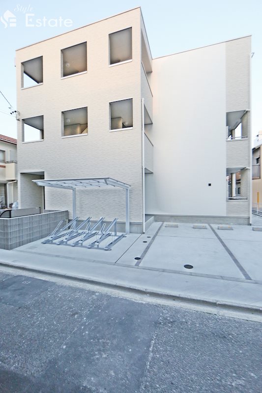 リブリ・メイオール