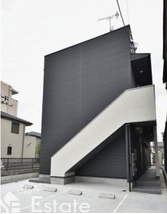 ラヴィアンクレール
