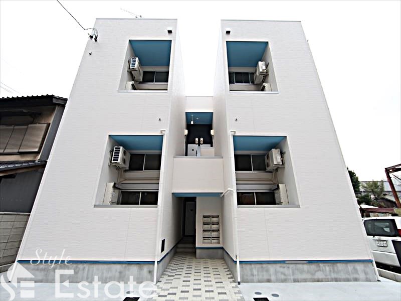 コンチェルト M