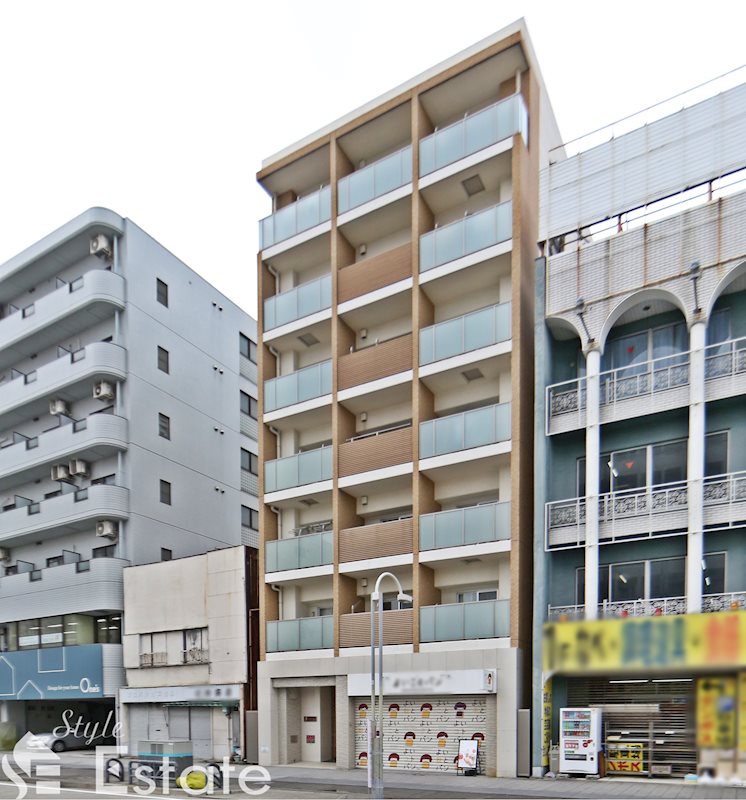 ヒルズ・フドー