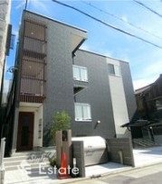 リブリ・グランシャインゴキソ