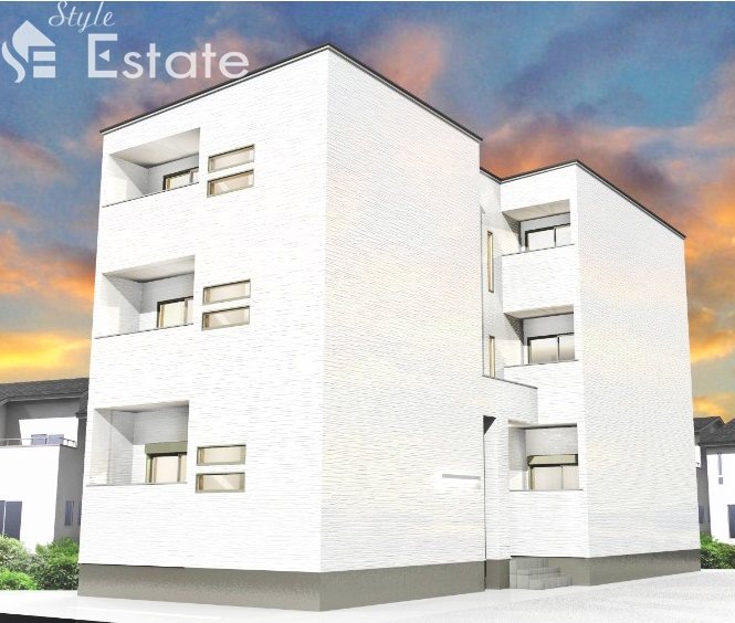 REGALEST Sowaka則武