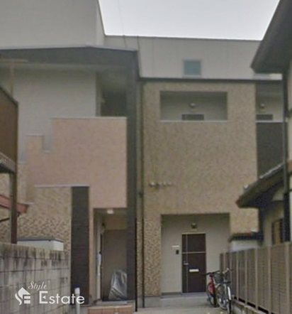 stage荒畑