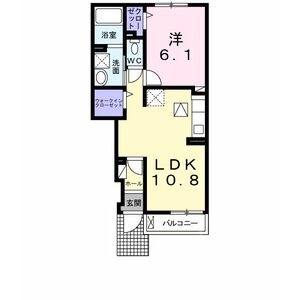 ジョリ　ファミーユ