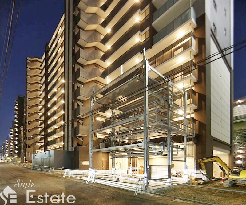 Senior Residence Design/中古本!!② Senior Residence Design/中古本!!② ZX(HOME)｜テルワールド