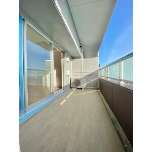 S-RESIDENCE本郷II（名古屋市名東区本郷｜名古屋地下鉄東山線）の詳細