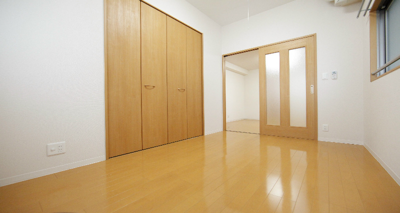 LDK11.5帖 洋室5.0帖