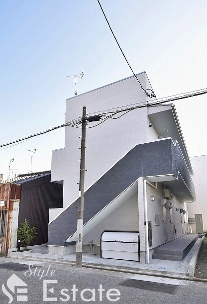 ウィーン・ベル