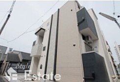 グラン・ルーチェ