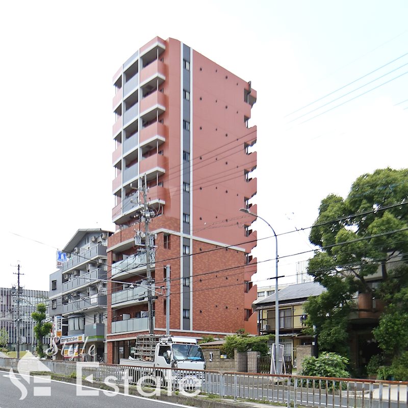 イースタンヒルズ八事