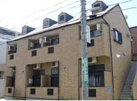 Ｌｏｆｔ２本陣