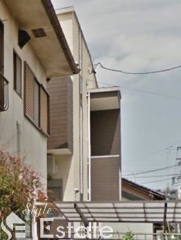 アクアマリン志賀本通