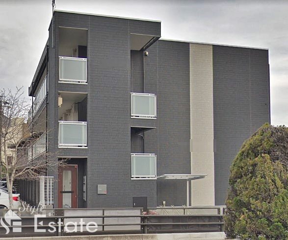 リブリ・植田西