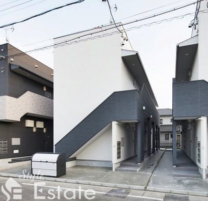 クラリエール五女子