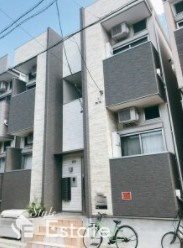 シンギュラリティ