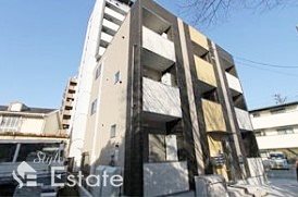 カーサヴェルデ