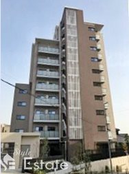 ラフルール覚王山