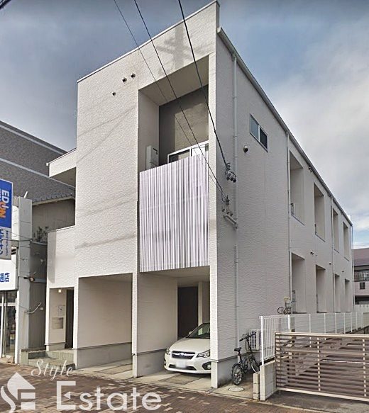 Prime　Maison　K