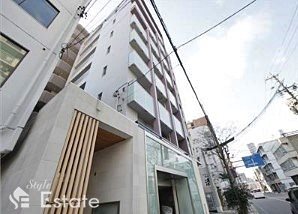 ルシャンパーニュ