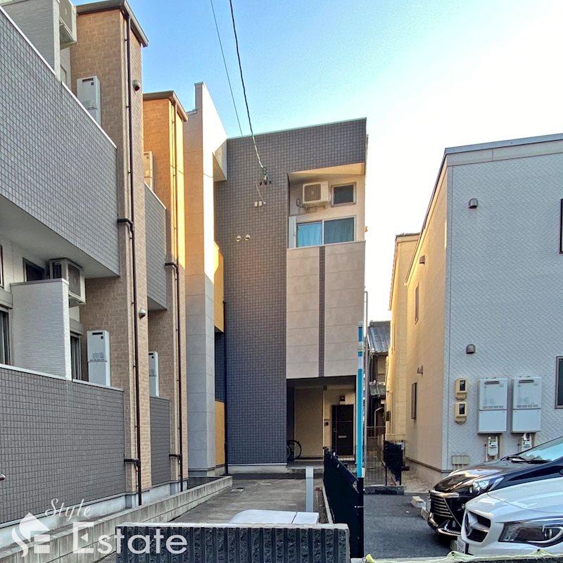 ブライトコート