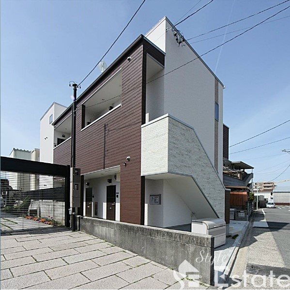 Premium Stage KAMITAKABATA