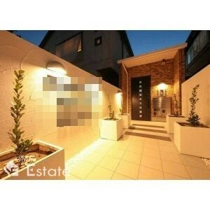 RadIAnce鳴海ステーション