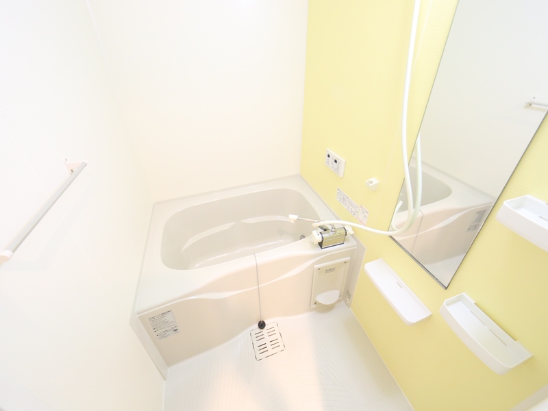 バスルーム 浴室追炊機能 浴室暖房乾燥機