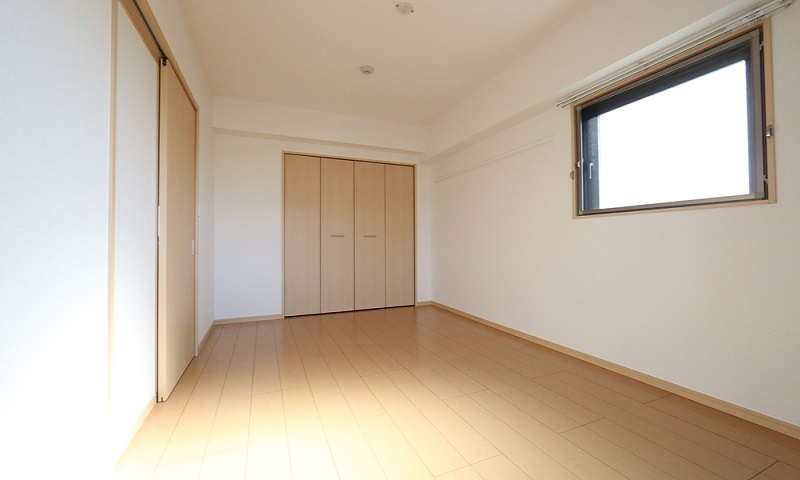 LDK13.2帖 洋室6.2帖 洋室5.9帖