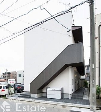 L’endroit apaisant