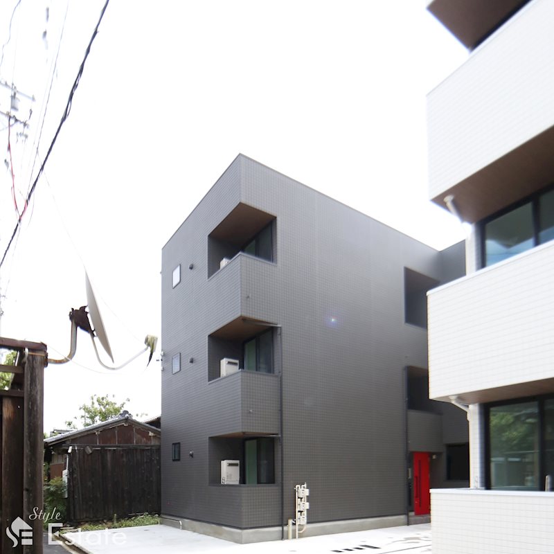 Warren shimokomeno III