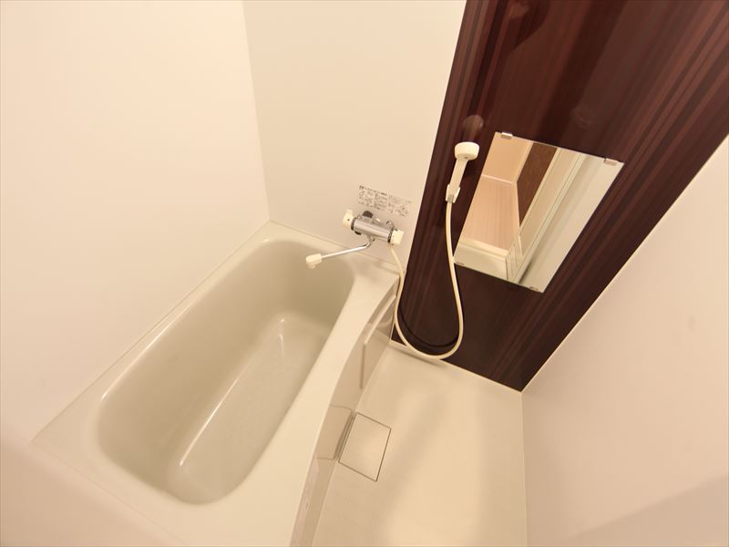 バスルーム 浴室乾燥機