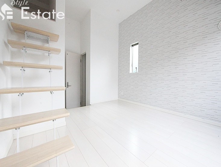 外観 デザイナーズ インターネット無料