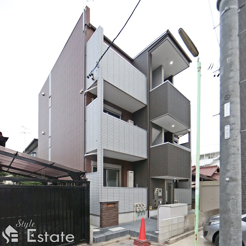 グランフェリオ