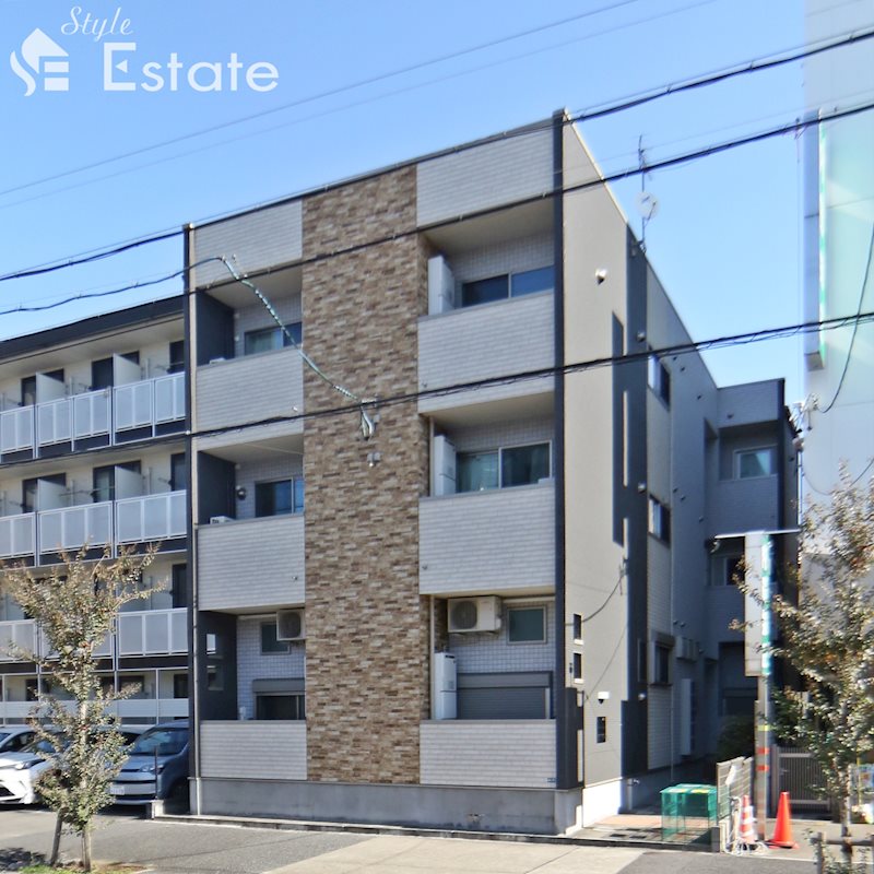 GRAN REGALO 大曽根