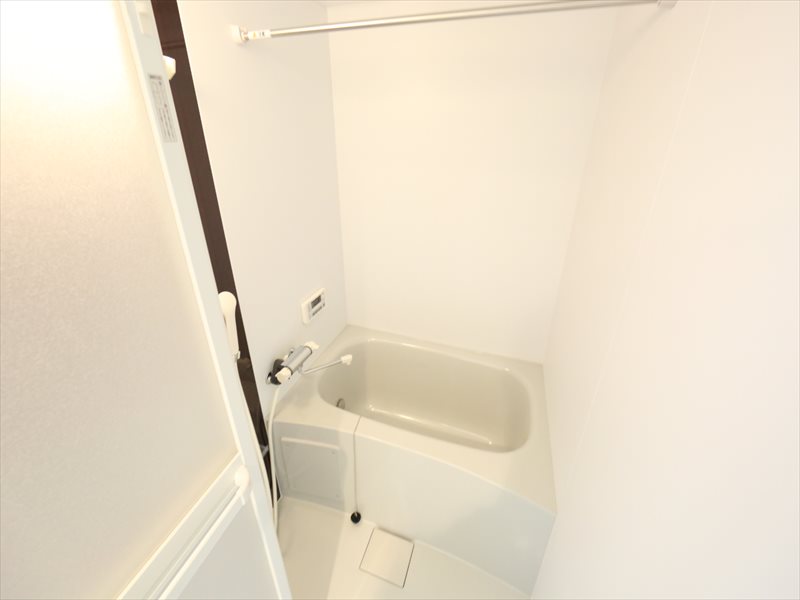 バスルーム 浴室暖房乾燥機 浴室追炊機能