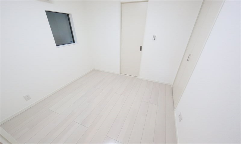 DK7.2帖 洋室3.8帖