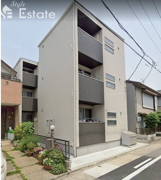 REGALEST こまどめ