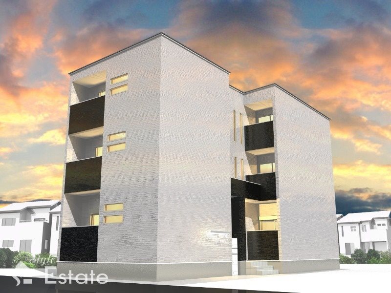 REGALEST こまどめ