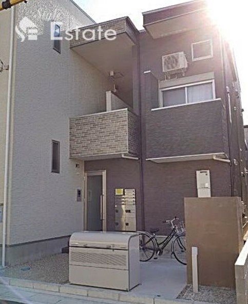 ラ・クラシューズ野田