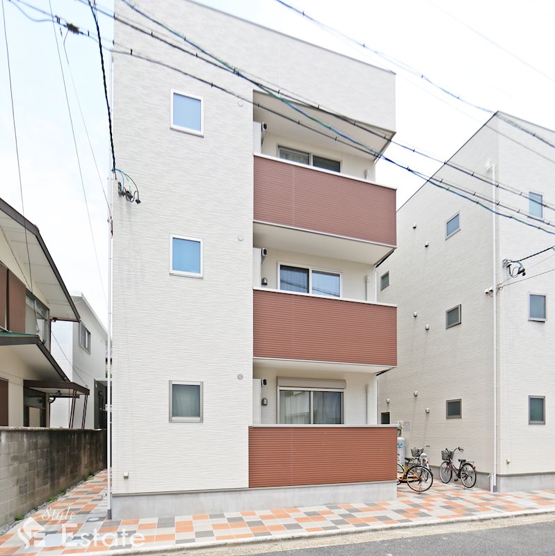 Caldo道徳公園 ｂ